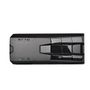 thermaltake-versa-n25-window-mid-tower-gaming-pc-case-gallery-00006.jpg