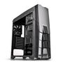 thermaltake-versa-n25-window-mid-tower-gaming-pc-case-gallery-00008.jpg