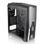 thermaltake-versa-n25-window-mid-tower-gaming-pc-case-gallery-00010.jpg