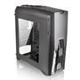 thermaltake-versa-n25-window-mid-tower-gaming-pc-case-gallery-00011.jpg