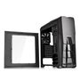 thermaltake-versa-n25-window-mid-tower-gaming-pc-case-gallery-00012.jpg