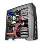 thermaltake-versa-n25-window-mid-tower-gaming-pc-case-gallery-00013.jpg