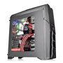 thermaltake-versa-n25-window-mid-tower-gaming-pc-case-gallery-00014.jpg