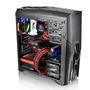 thermaltake-versa-n25-window-mid-tower-gaming-pc-case-gallery-00015.jpg