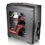 thermaltake-versa-n25-window-mid-tower-gaming-pc-case-gallery-00016.jpg