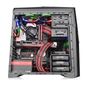thermaltake-versa-n25-window-mid-tower-gaming-pc-case-gallery-00017.jpg