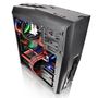 thermaltake-versa-n25-window-mid-tower-gaming-pc-case-gallery-00018.jpg