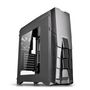 thermaltake-versa-n25-window-mid-tower-gaming-pc-case-gallery-00020.jpg