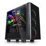 thermaltake-view-21-rgb-gaming-case-720px-v1-0001.jpg