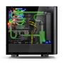 thermaltake-view-21-rgb-gaming-case-720px-v1-0002.jpg