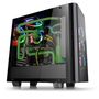 thermaltake-view-21-rgb-gaming-case-720px-v1-0004.jpg
