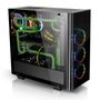 thermaltake-view-21-rgb-gaming-case-720px-v1-0005.jpg
