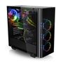 thermaltake-view-21-rgb-gaming-case-720px-v1-0006.jpg