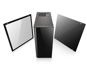 Gallery image 10