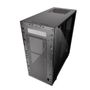 thermaltake-view-21-rgb-gaming-case-720px-v1-0010.jpg