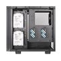 thermaltake-view-21-rgb-gaming-case-720px-v1-0011.jpg