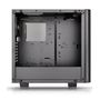 thermaltake-view-21-rgb-gaming-case-720px-v1-0012.jpg