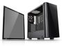thermaltake-view-21-rgb-gaming-case-720px-v1-0013.jpg