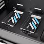 thermaltake-view-21-rgb-gaming-case-720px-v1-0016.jpg