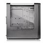 thermaltake-view-27-gull-wing-window-atx-mid-tower-gaming-pc-case-0002.jpg