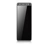 thermaltake-view-27-gull-wing-window-atx-mid-tower-gaming-pc-case-0003.jpg