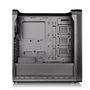 thermaltake-view-27-gull-wing-window-atx-mid-tower-gaming-pc-case-0005.jpg