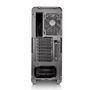 thermaltake-view-27-gull-wing-window-atx-mid-tower-gaming-pc-case-0006.jpg