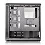 thermaltake-view-27-gull-wing-window-atx-mid-tower-gaming-pc-case-0007.jpg