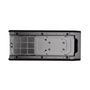 thermaltake-view-27-gull-wing-window-atx-mid-tower-gaming-pc-case-0008.jpg