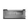thermaltake-view-27-gull-wing-window-atx-mid-tower-gaming-pc-case-0009.jpg