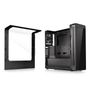 thermaltake-view-27-gull-wing-window-atx-mid-tower-gaming-pc-case-0010.jpg