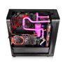thermaltake-view-27-gull-wing-window-atx-mid-tower-gaming-pc-case-0011.jpg