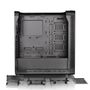 thermaltake-view-27-gull-wing-window-atx-mid-tower-gaming-pc-case-0012.jpg