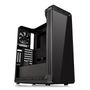 thermaltake-view-27-gull-wing-window-atx-mid-tower-gaming-pc-case-0013.jpg