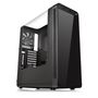 thermaltake-view-27-gull-wing-window-atx-mid-tower-gaming-pc-case-0014.jpg