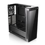 thermaltake-view-27-gull-wing-window-atx-mid-tower-gaming-pc-case-0015.jpg