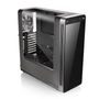thermaltake-view-27-gull-wing-window-atx-mid-tower-gaming-pc-case-0016.jpg