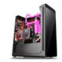 thermaltake-view-27-gull-wing-window-atx-mid-tower-gaming-pc-case-0017.jpg