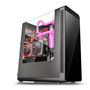 thermaltake-view-27-gull-wing-window-atx-mid-tower-gaming-pc-case-0018.jpg