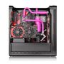 thermaltake-view-27-gull-wing-window-atx-mid-tower-gaming-pc-case-0019.jpg