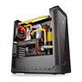 thermaltake-view-27-gull-wing-window-atx-mid-tower-gaming-pc-case-0020.jpg