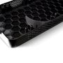 thermaltake-view-27-gull-wing-window-atx-mid-tower-gaming-pc-case-0022.jpg