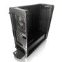 thermaltake-view-27-gull-wing-window-atx-mid-tower-gaming-pc-case-0024.jpg