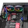 thermaltake-water-3-0-riing-rgb-240-liquid-cpu-cooler-0001.jpg