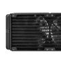 thermaltake-water-3-0-riing-rgb-240-liquid-cpu-cooler-0004.jpg