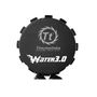 thermaltake-water-3-0-riing-rgb-240-liquid-cpu-cooler-0006.jpg