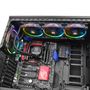 thermaltake-water-3-0-riing-rgb-360-liquid-cpu-cooler-0001.jpg
