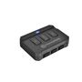 thermaltake-water-3-0-riing-rgb-360-liquid-cpu-cooler-0002.jpg