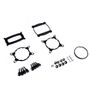 thermaltake-water-3-0-riing-rgb-360-liquid-cpu-cooler-0003.jpg