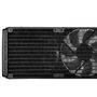 thermaltake-water-3-0-riing-rgb-360-liquid-cpu-cooler-0004.jpg